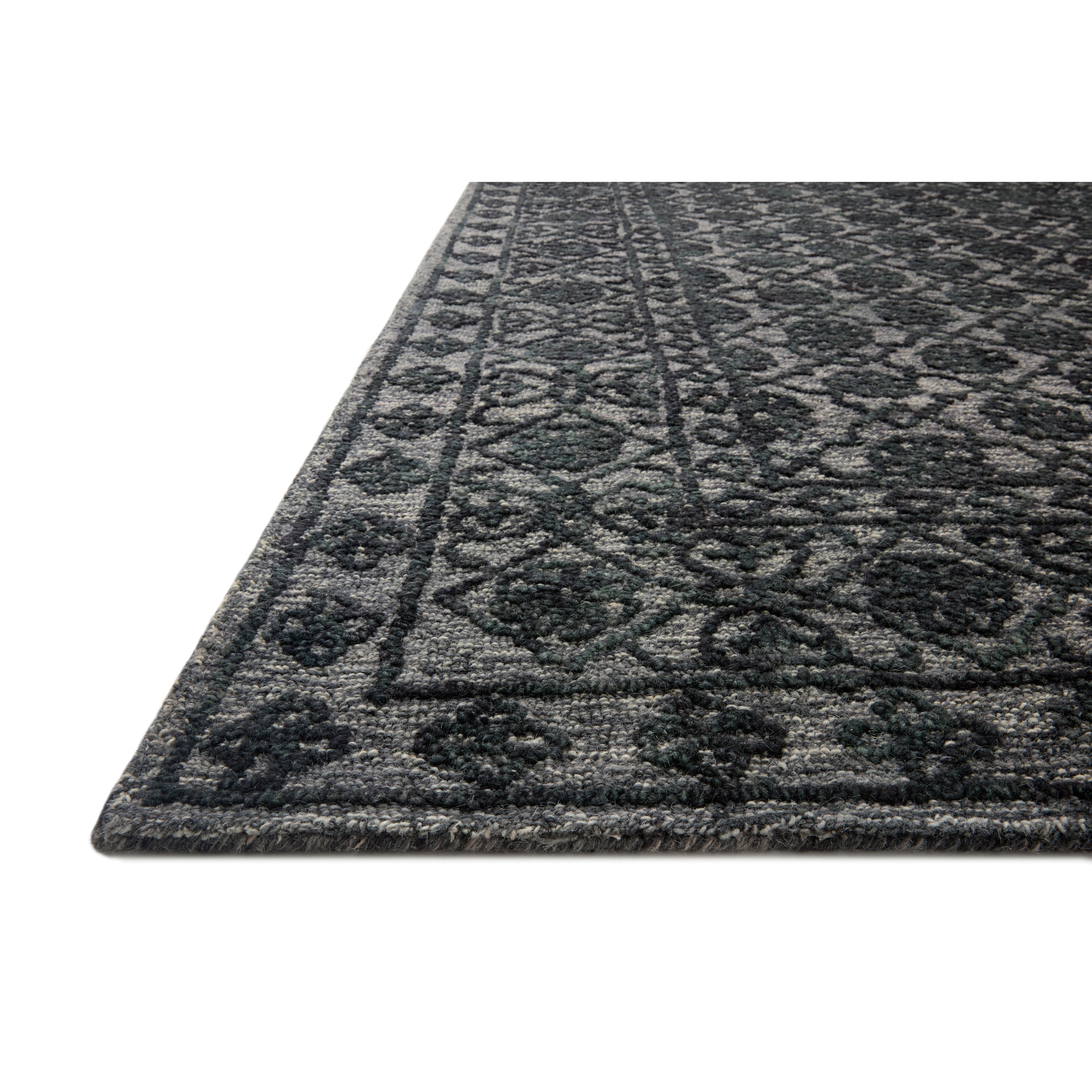 Cecelia Smoke Area Rug、mySite、gigharbornorthrealestate