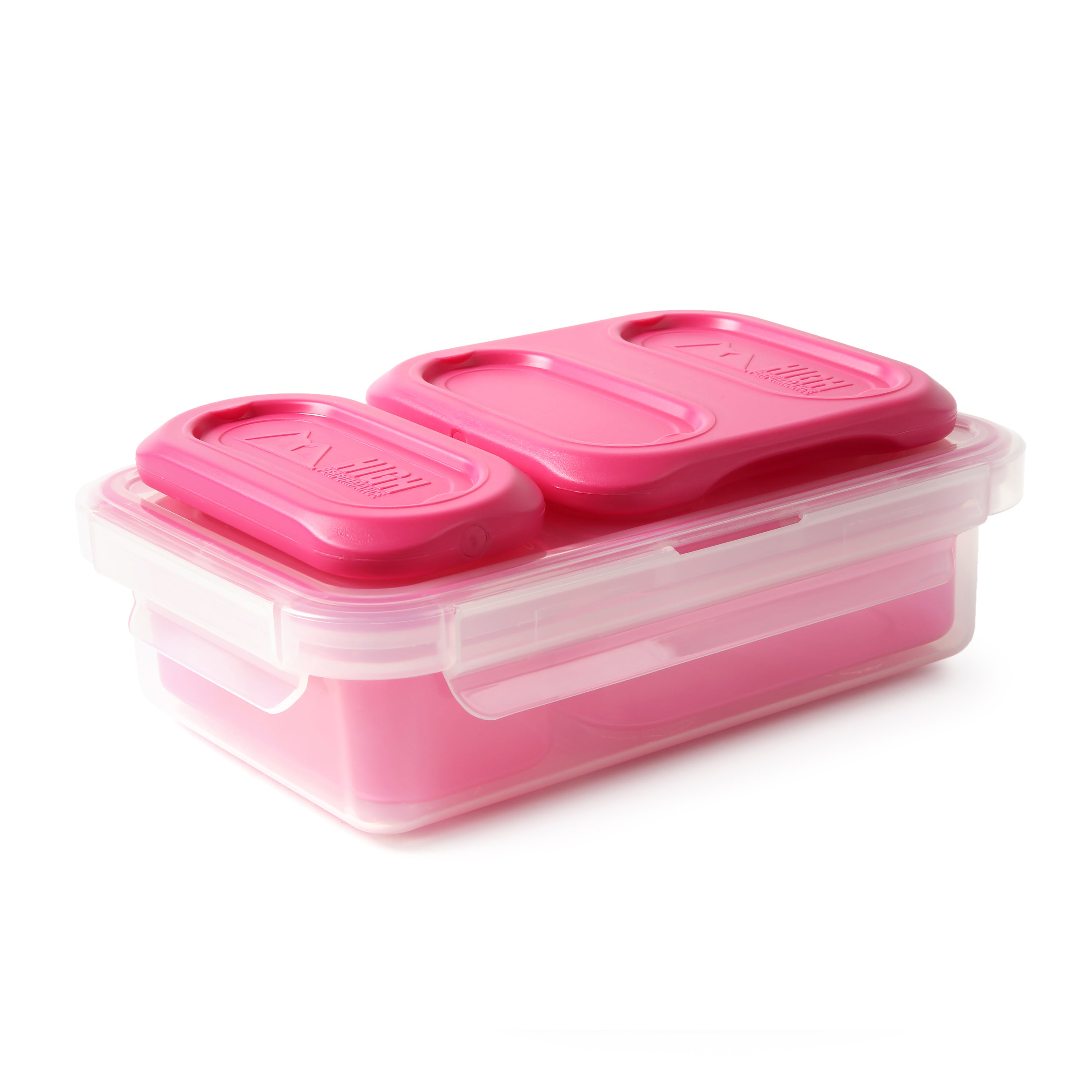 8 Piece All-In-One Entrée Set、mySite、noshort