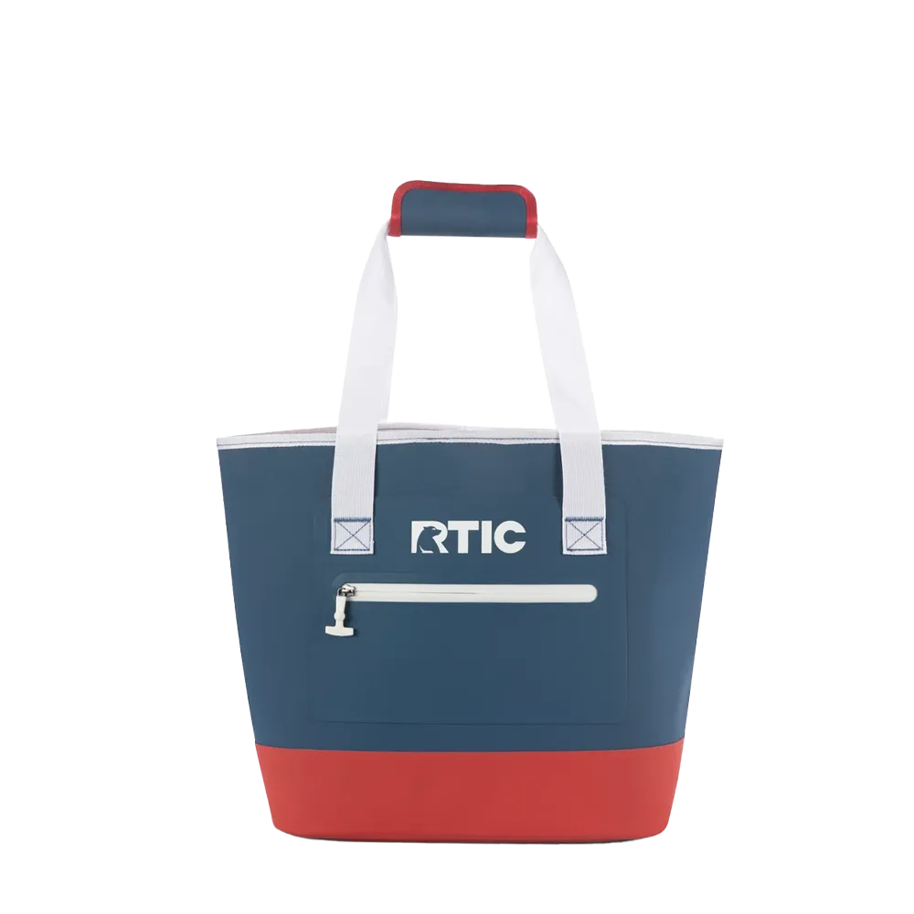 RTIC Small Ultra Tough Tote、mySite、noshort