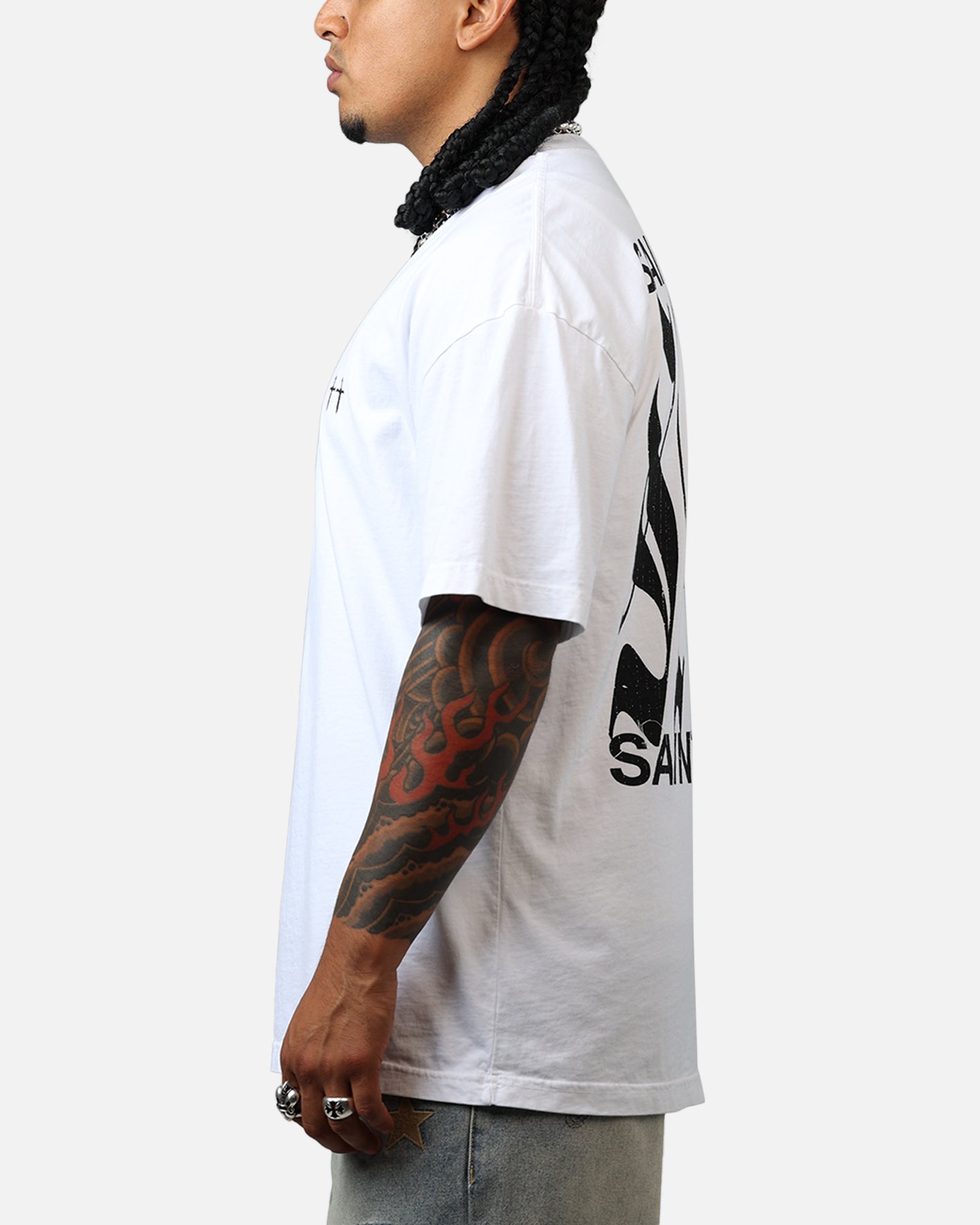 {product_title} - {shop_name}