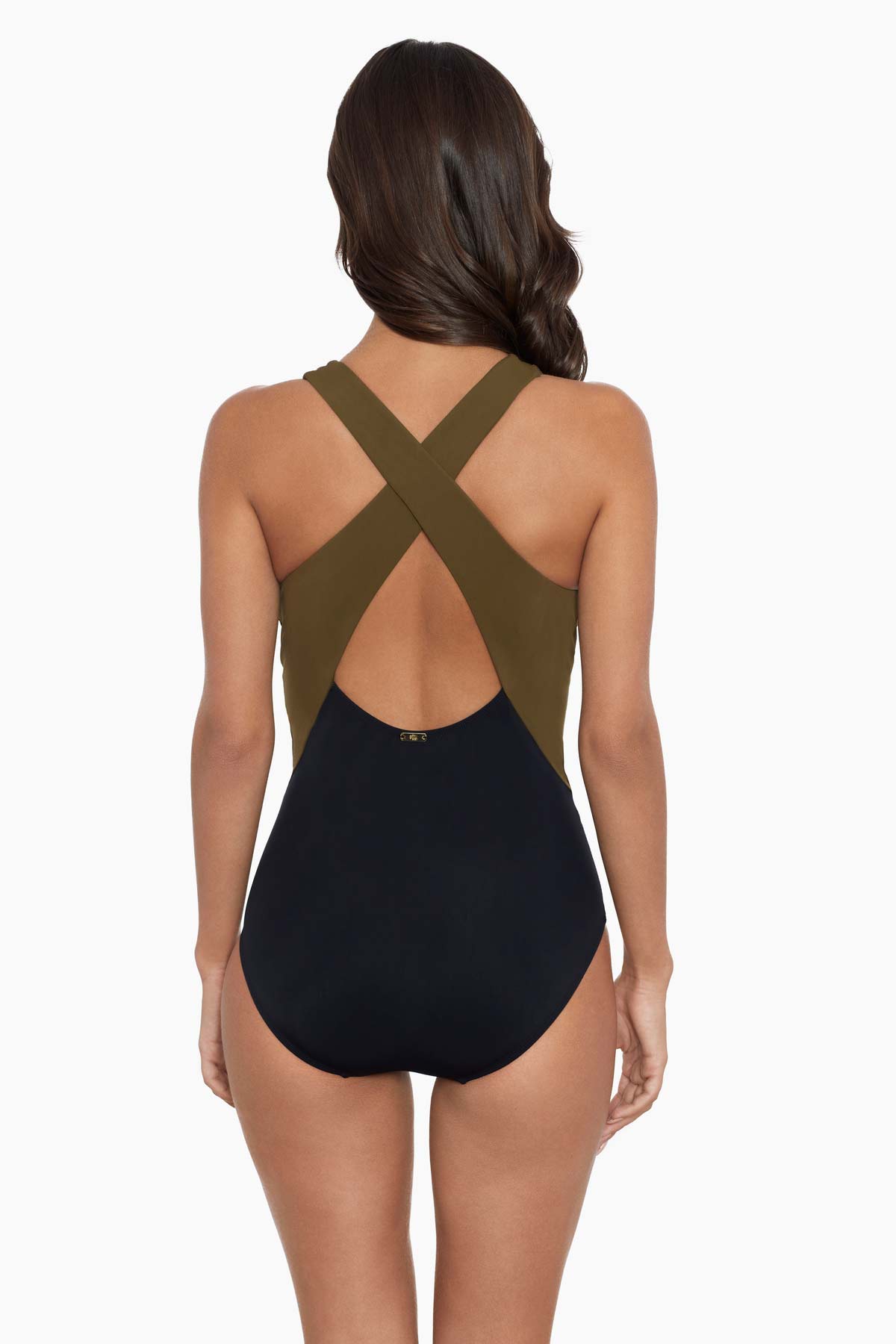  Copernicus Halley One Piece、mySite、justintrudeaud