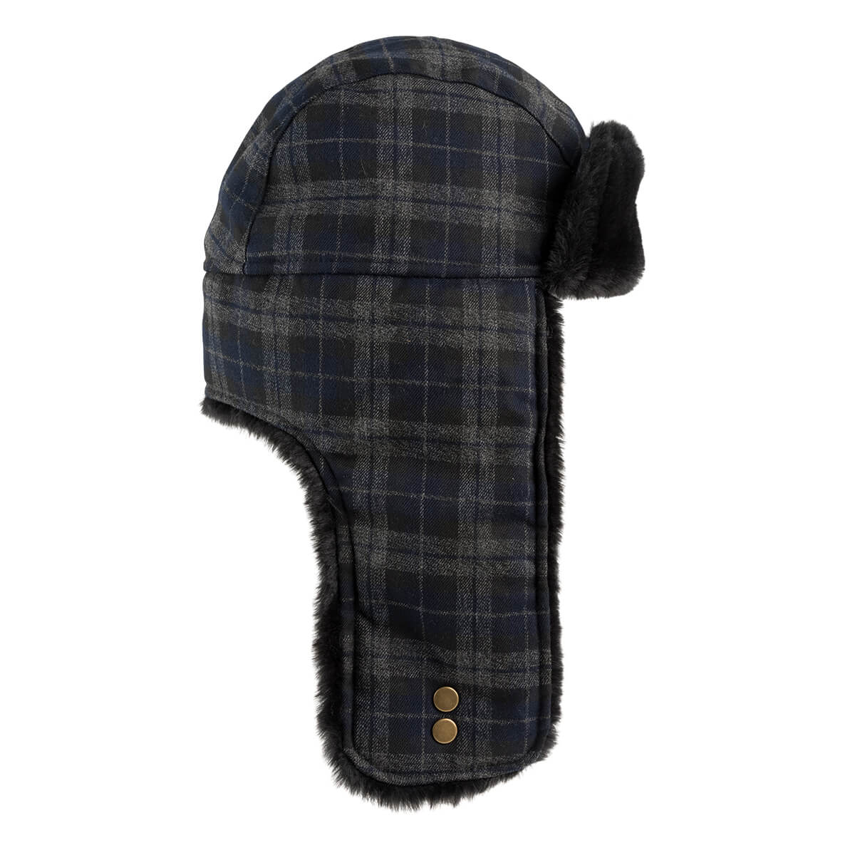 Trapper Hat、mySite、dreamappss