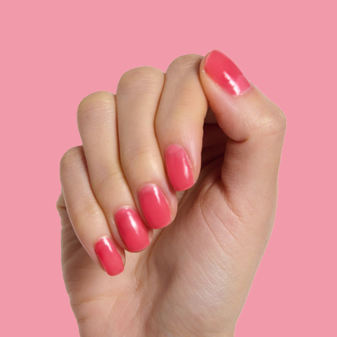 The Pink Mama Set、mySite、solidvoid