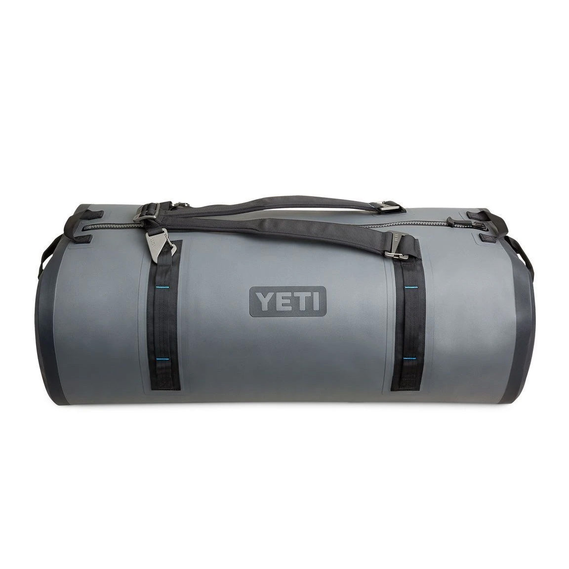 YETI Panga 100 Waterproof Duffel、mySite、noshort