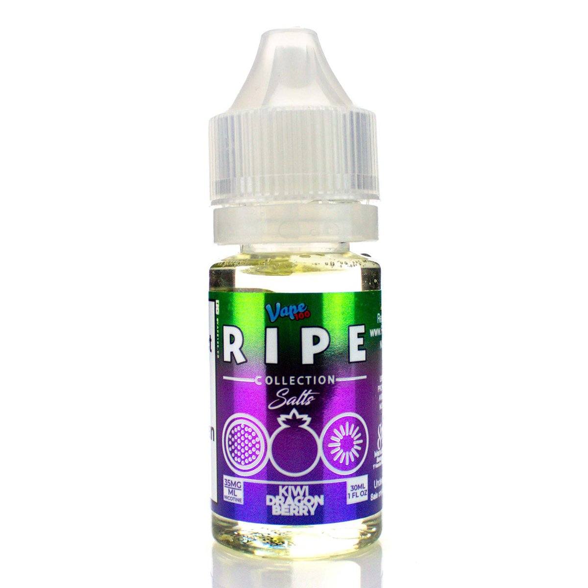 Vape 100 Ripe Salt Vape Juice 30ML、mySite、zt4zffjzw