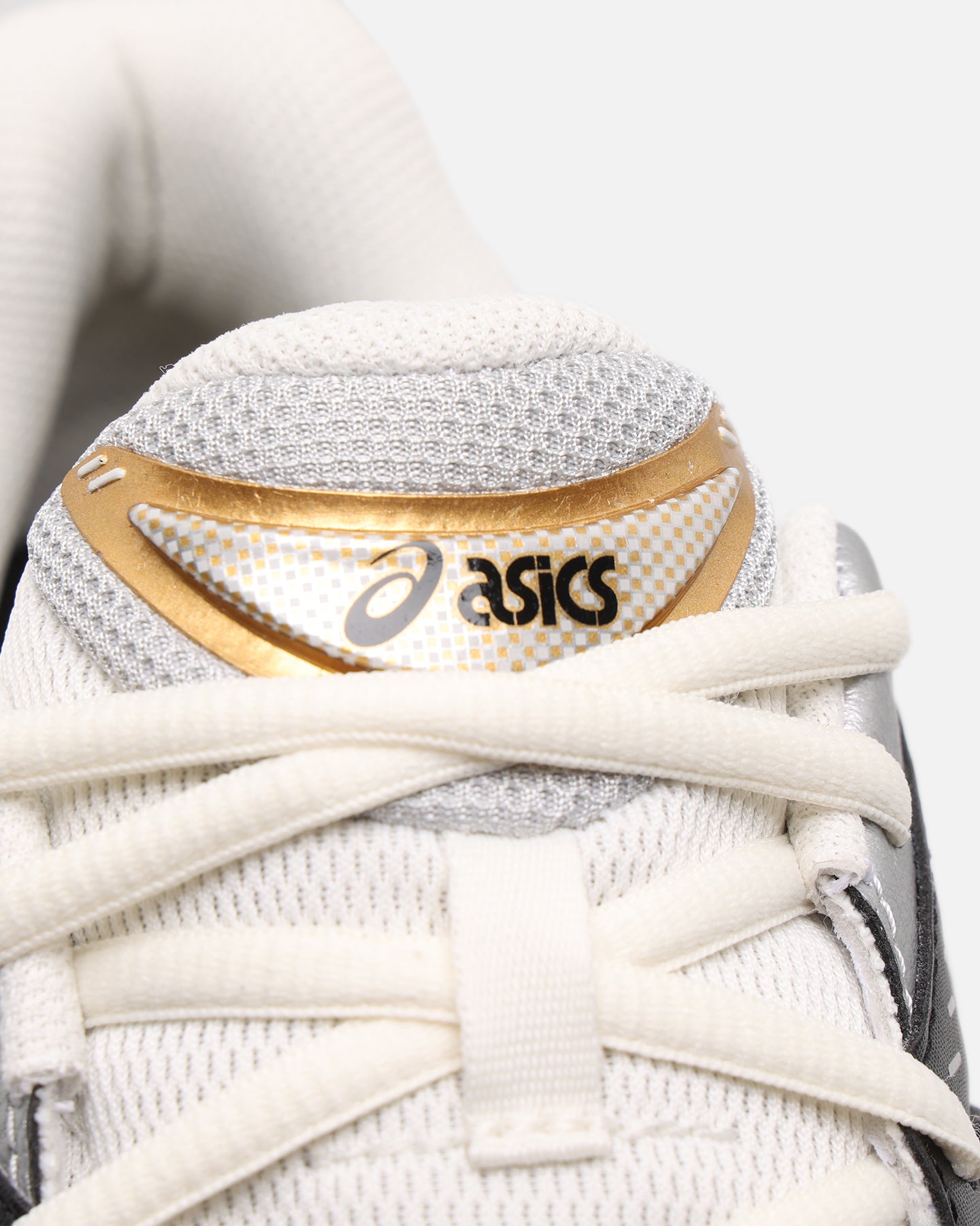 Asics GT-2160 Cream、mySite、zt4zffjzw