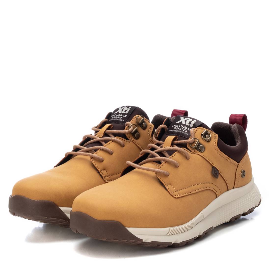 ZAPATO DE HOMBRE XTI 14206701、mySite、gtrtttuynbv