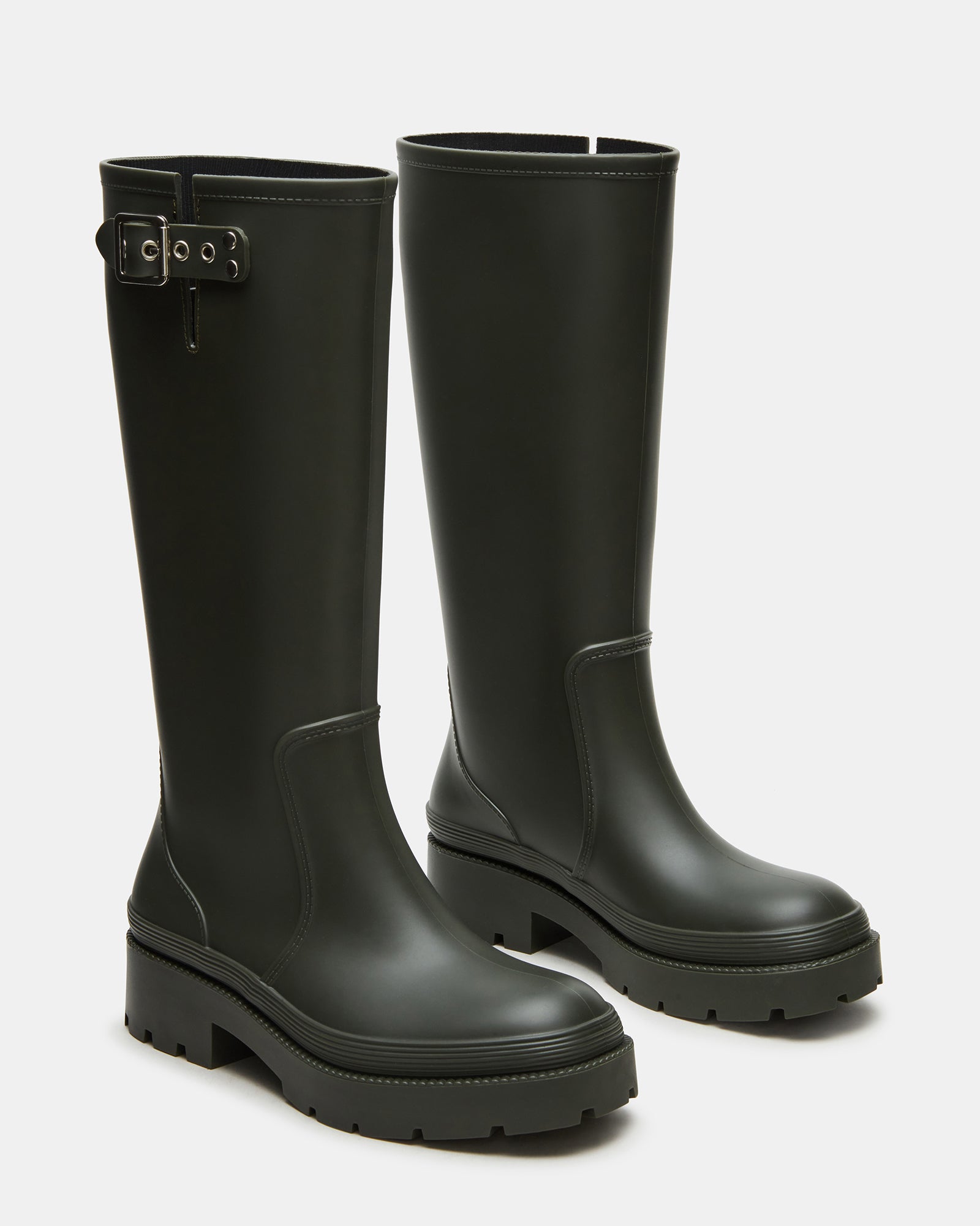 ROCKYH20 OLIVE、mySite、gtrtttuynbv