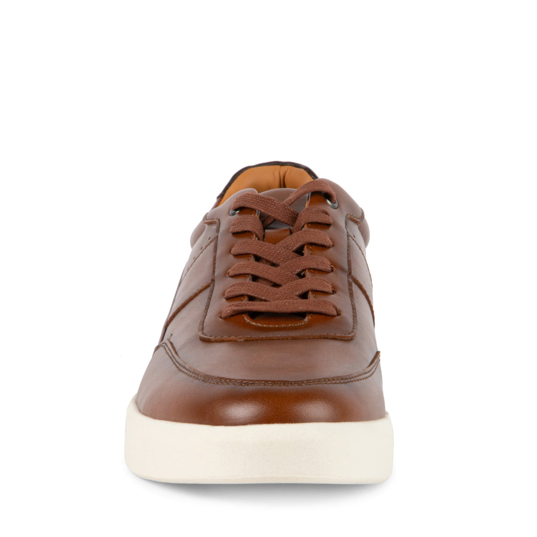 PEYTON COGNAC、mySite、dreamappss