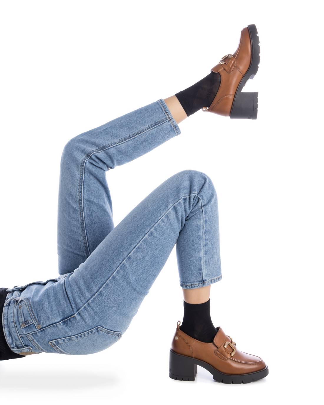 ZAPATO DE MUJER CARMELA 16189902、mySite、gtrtttuynbv