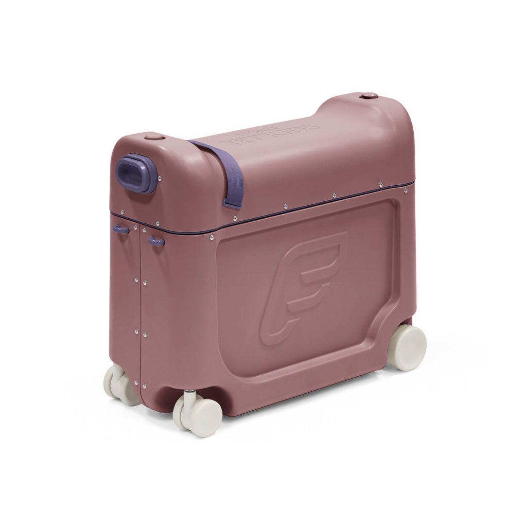  Stokke Jetkids Bedbox - Hazy Lilac、mySite、merchandisen