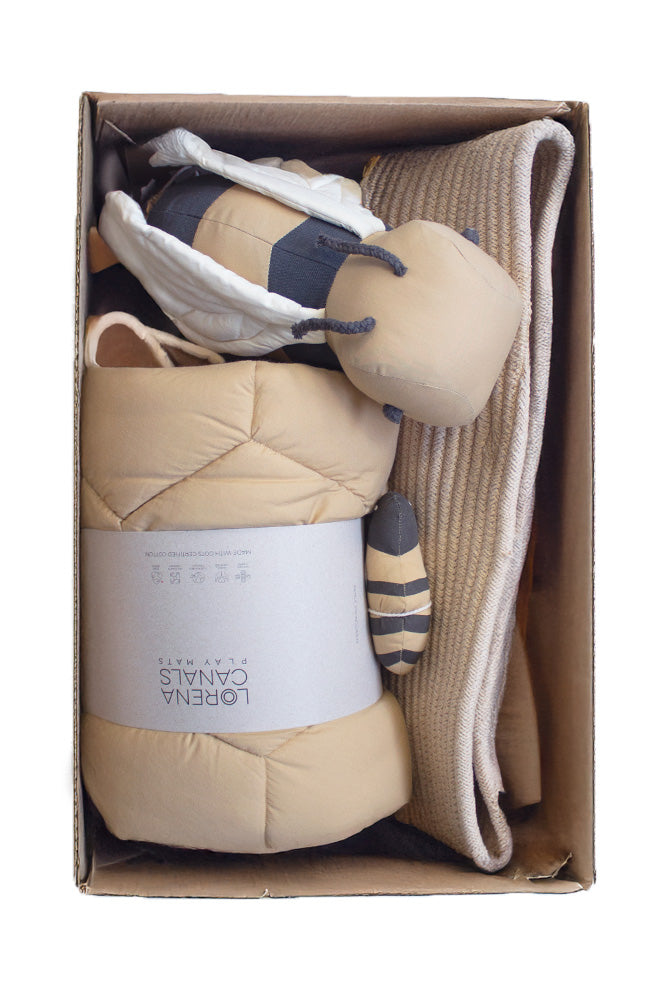 HONEY GIFT SET、mySite、gigharbornorthrealestate