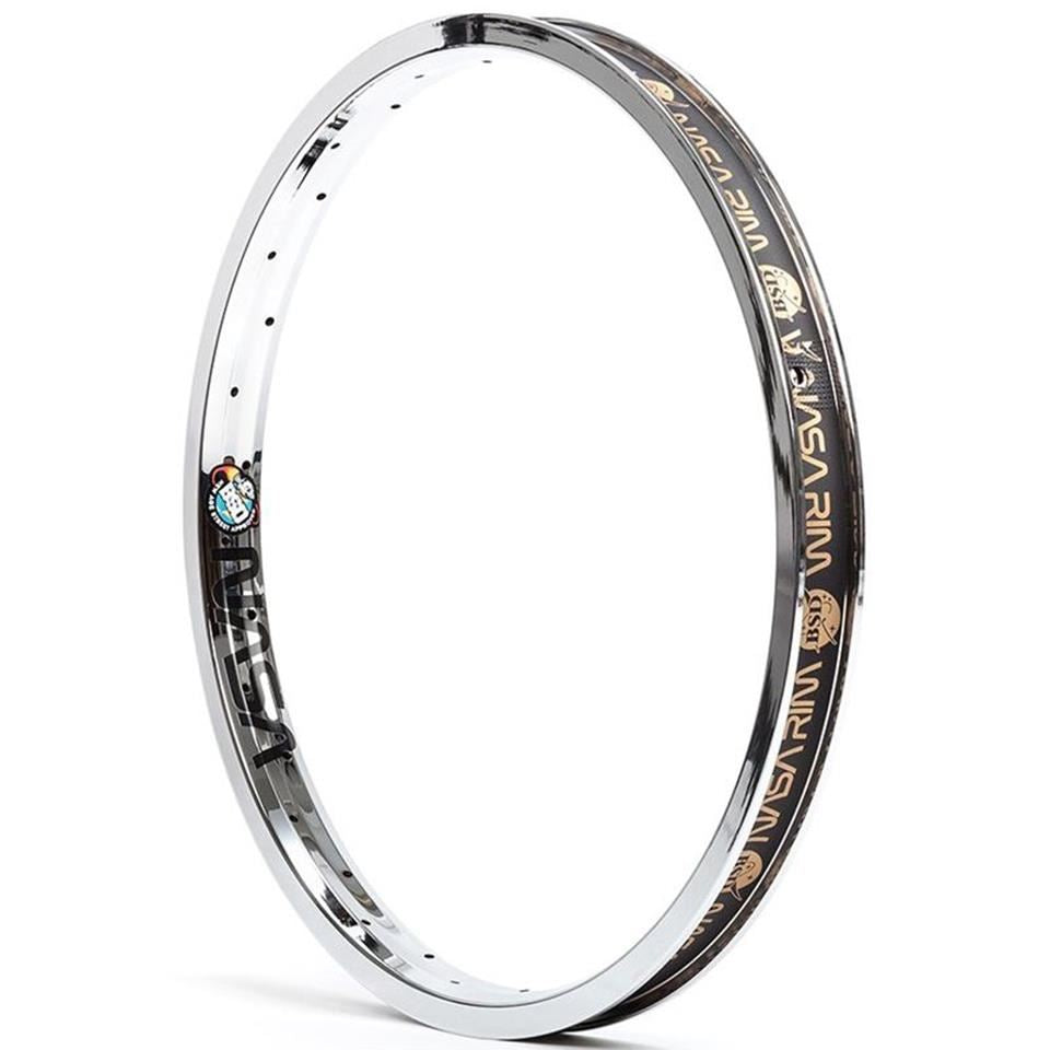  BSD NASA Rim、mySite、merchandisen