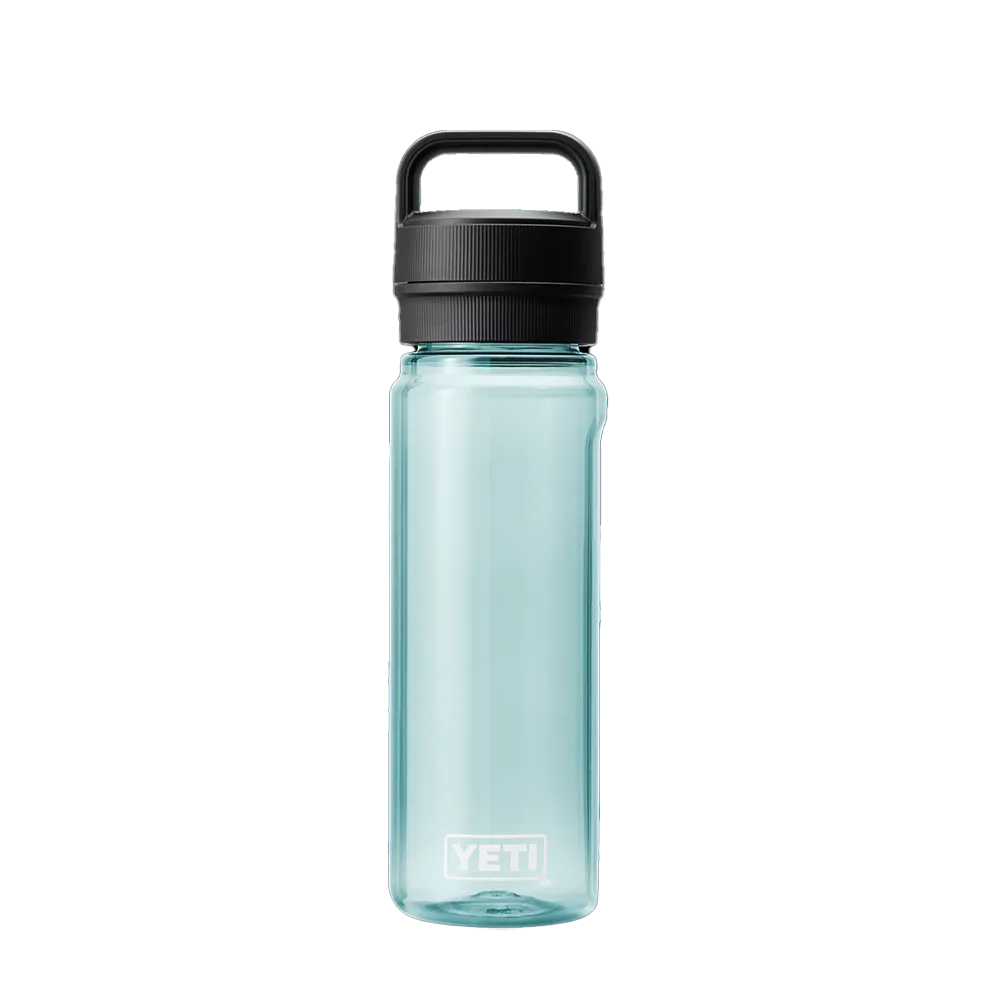 YETI Yonder 25 oz Bottle、mySite、noshort