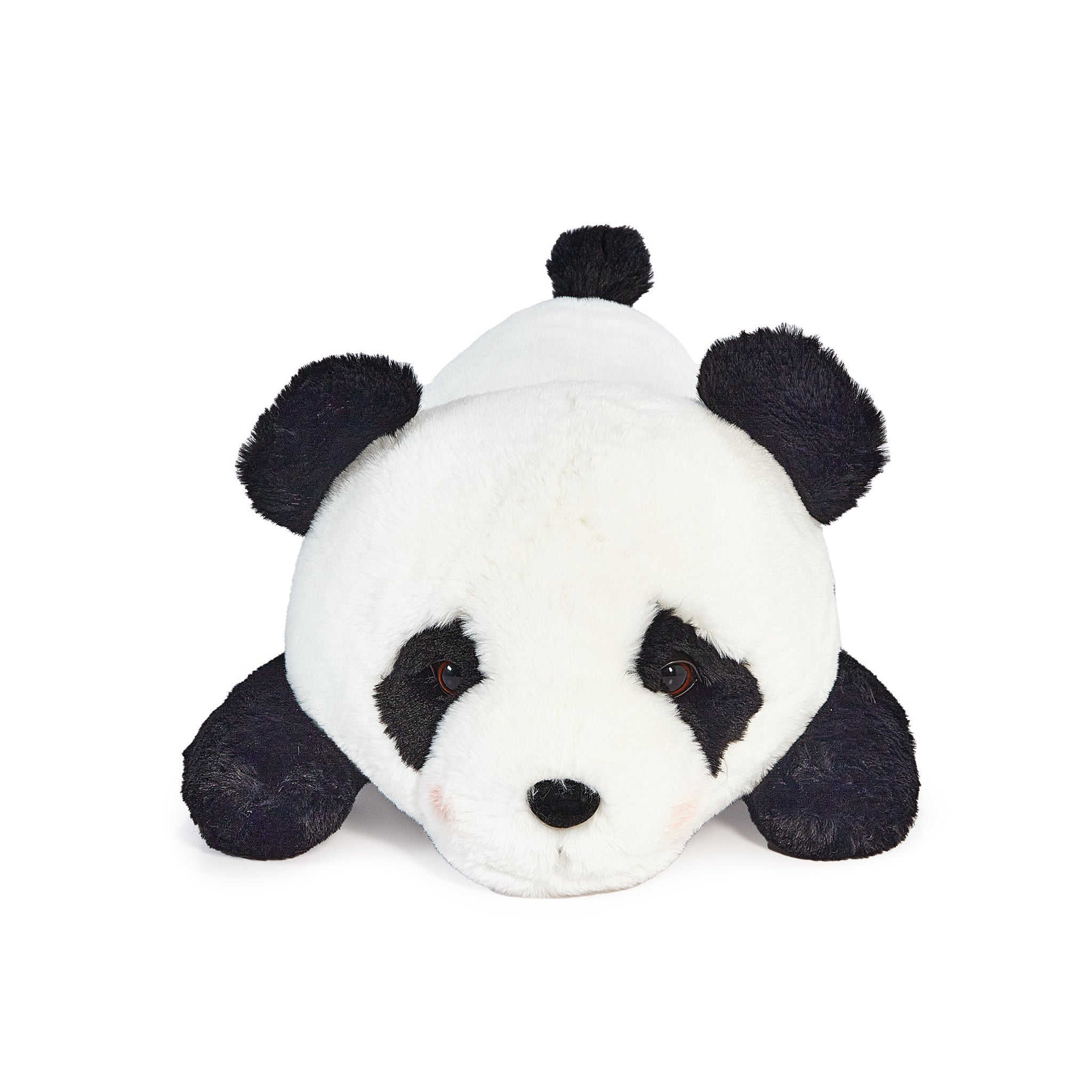 RETIRED - Sweet Peaceful Panda、mySite、g9winljtr