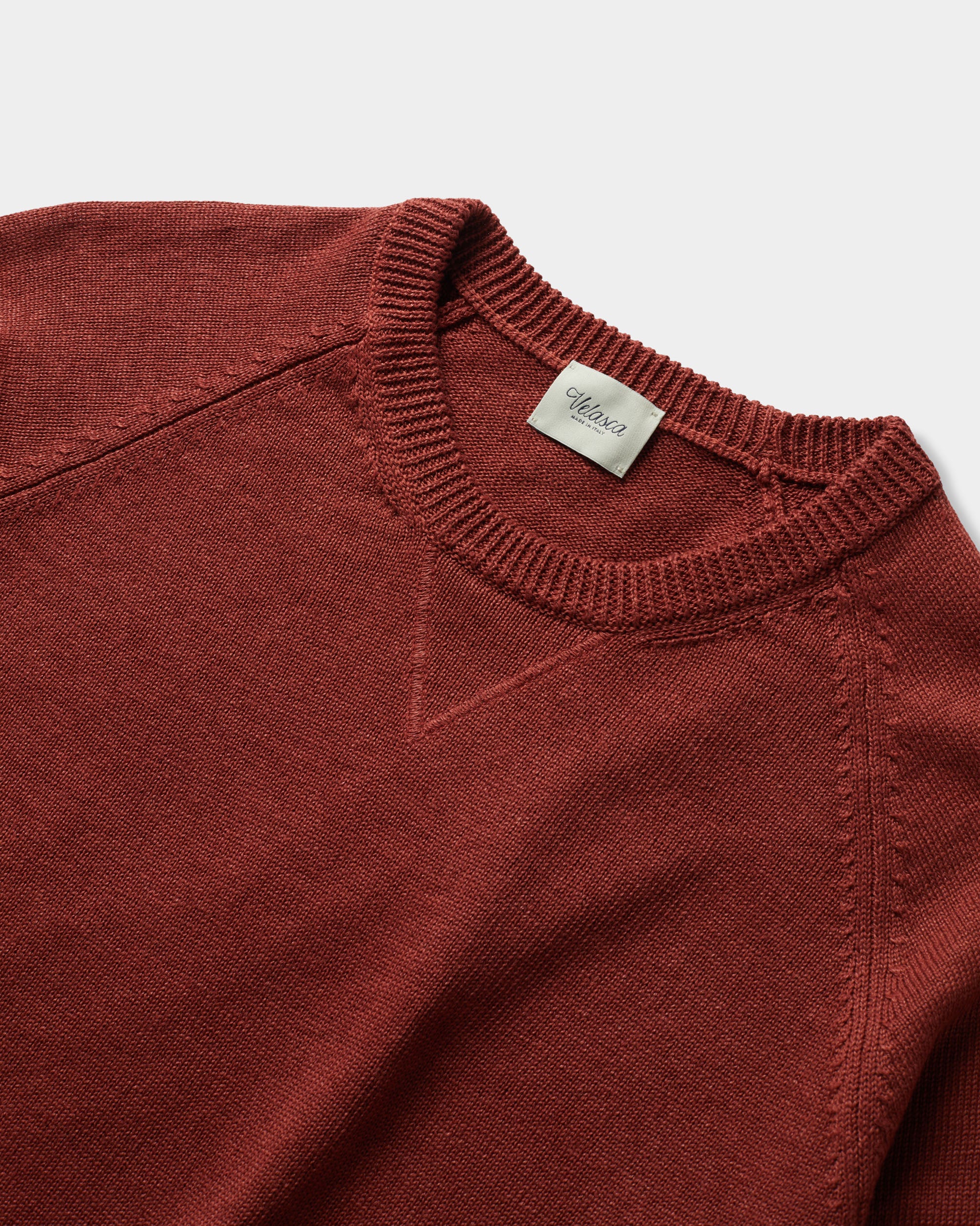  Alberona、mySite、merchandisen