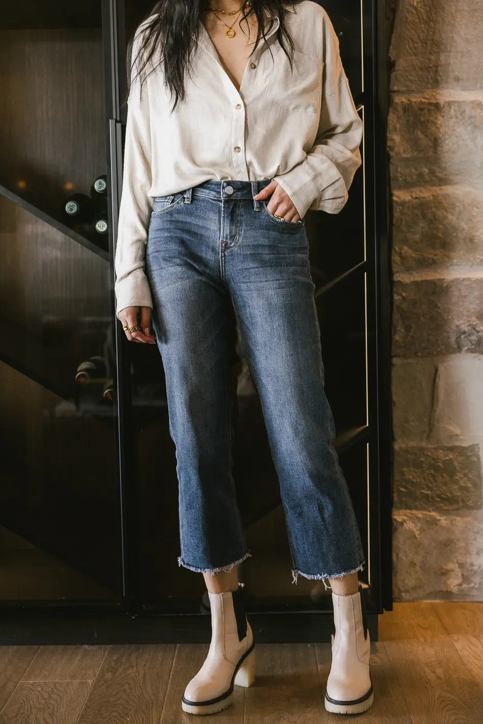 {product_title} - {shop_name}