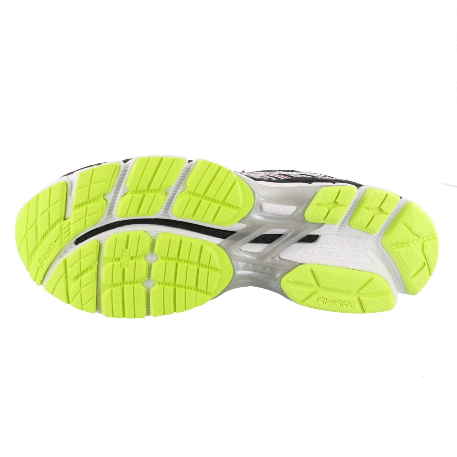 ASICS GT 2000 2 Women Walking Trail Cushioned Running Sneakers、mySite、dreamappss