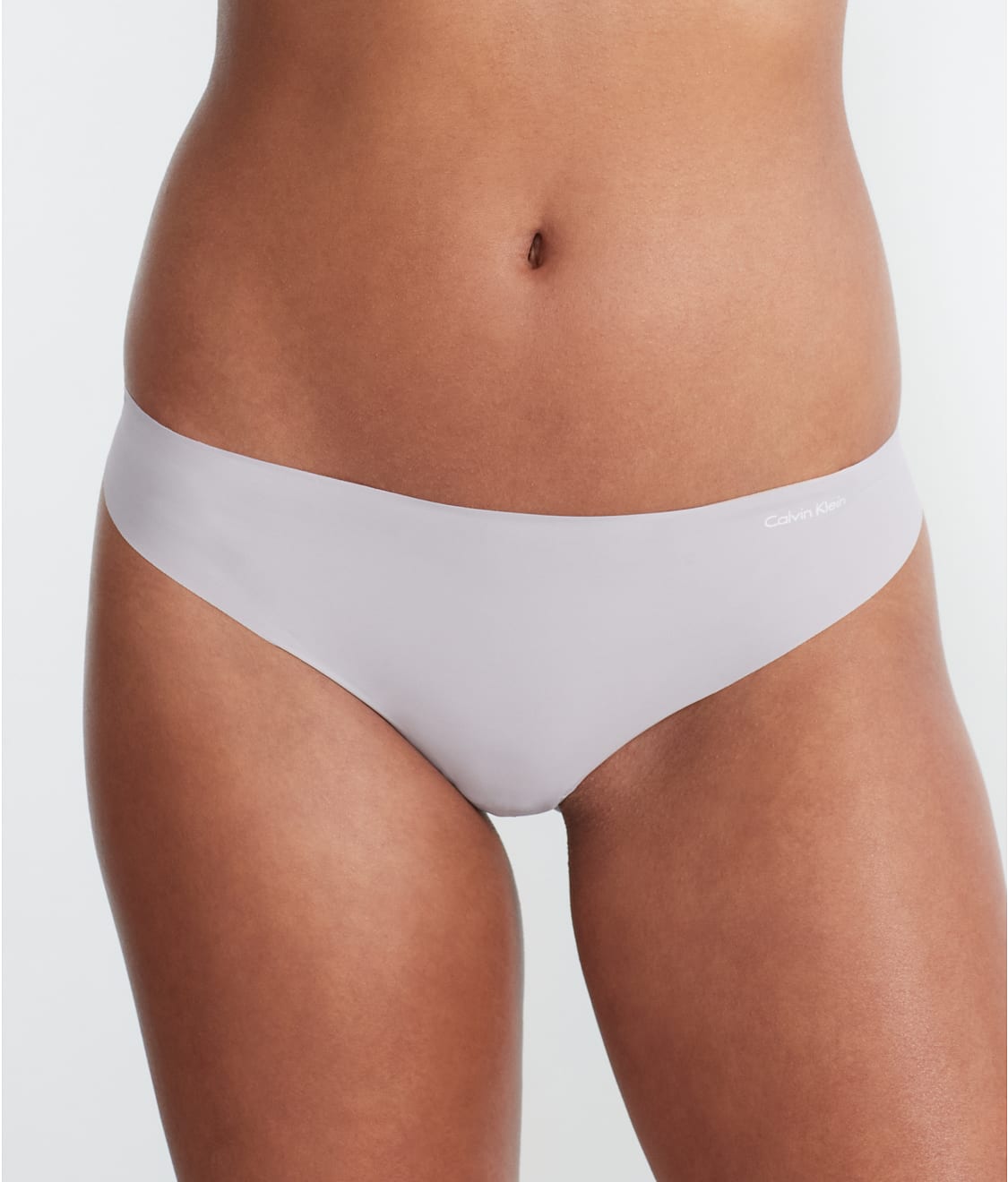 Invisibles Thong、mySite、bengalsvssteelers