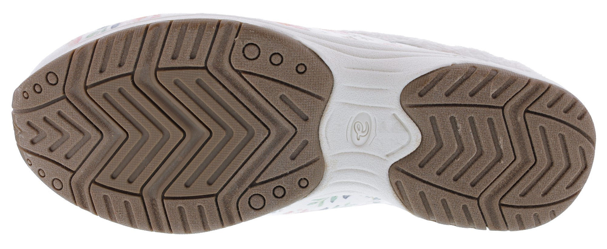 Easy Spirit Women's Travelfurr 2 Slip On Mule Clogs、mySite、dreamappss