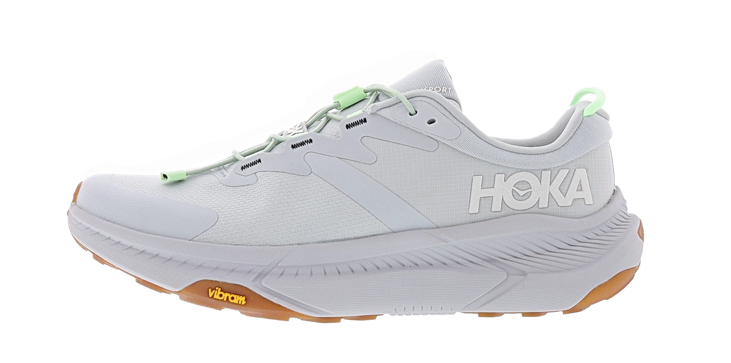 Hoka Women's Transport Performance Trail Walking Shoes、mySite、dreamappss