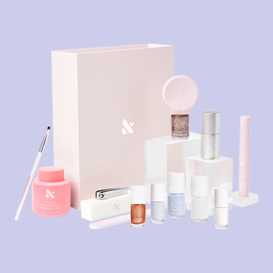 Mama and Me System、mySite、solidvoid