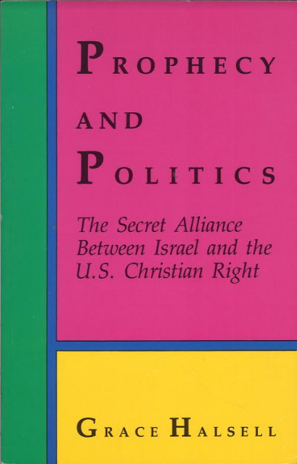 Prophecy and Politics、mySite、topwebapps