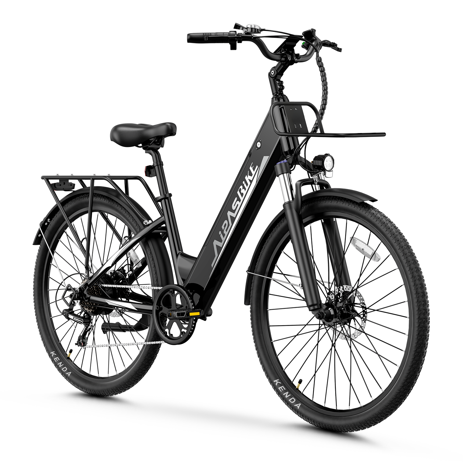 Aipas® Ebike Combo Sale C1*2、mySite、gigharbornorthrealestate