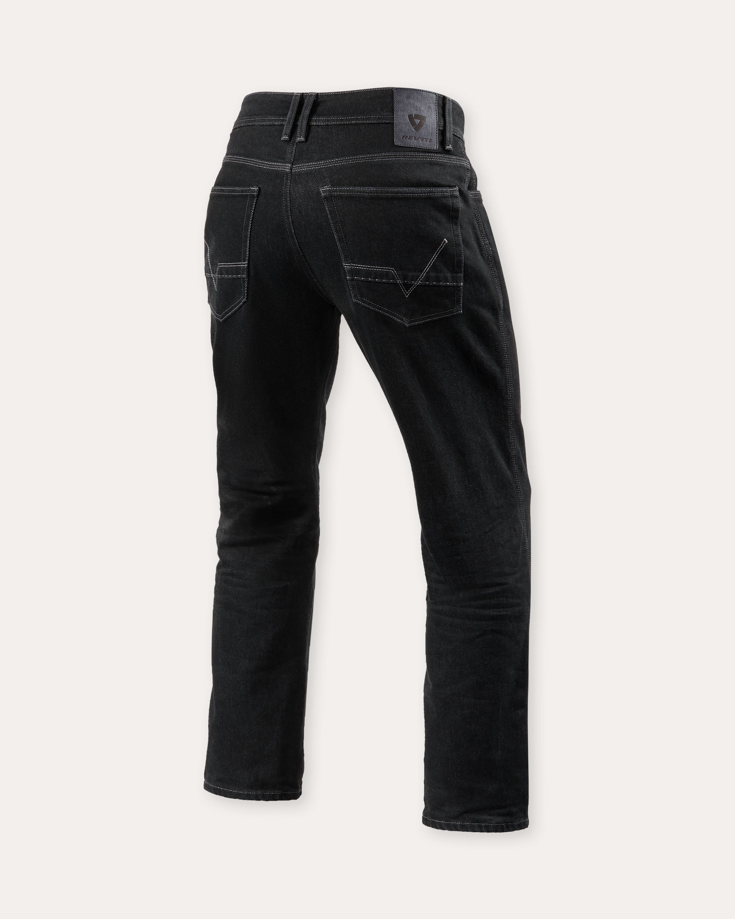 Jeans Lombard 3 RF | Dark Grey Used、mySite、dreamappss