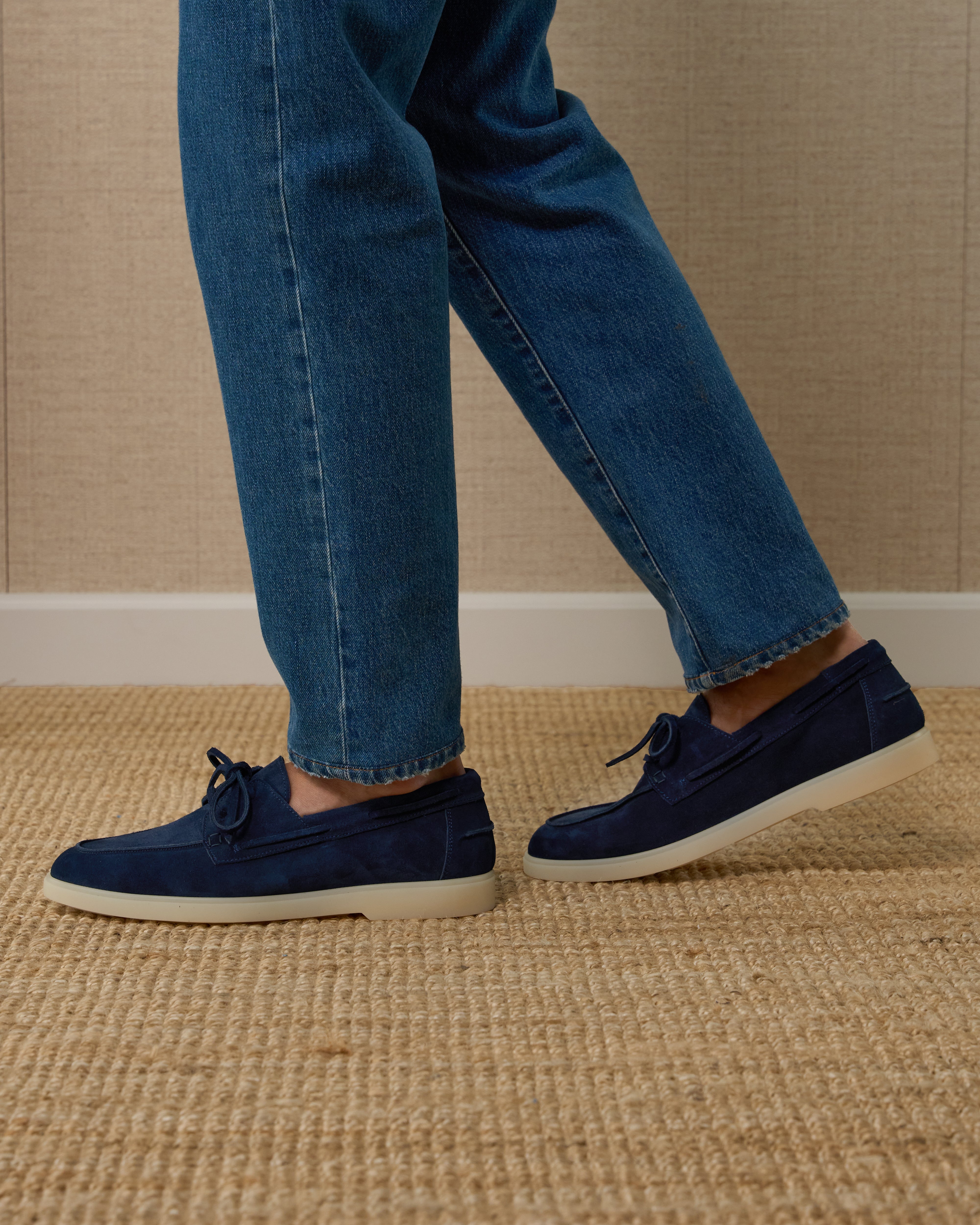  Navettèe、mySite、merchandisen