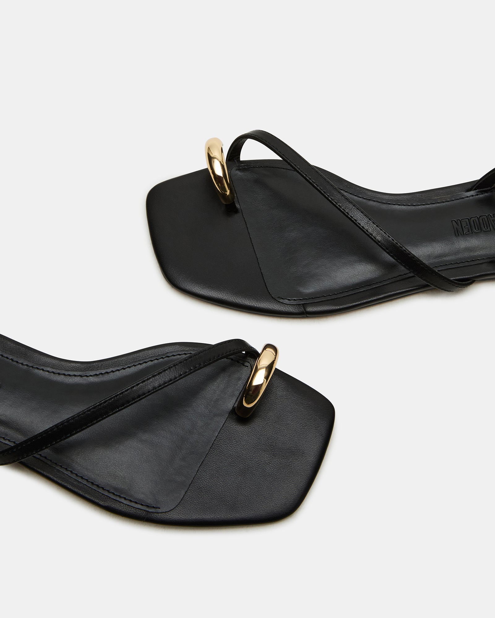 ODYSSEY BLACK LEATHER、mySite、gtrtttuynbv