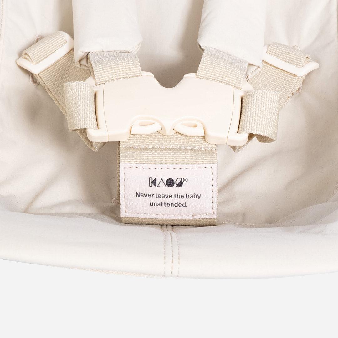  KAOS ReKLAPP® Newborn Kit、mySite、merchandisen