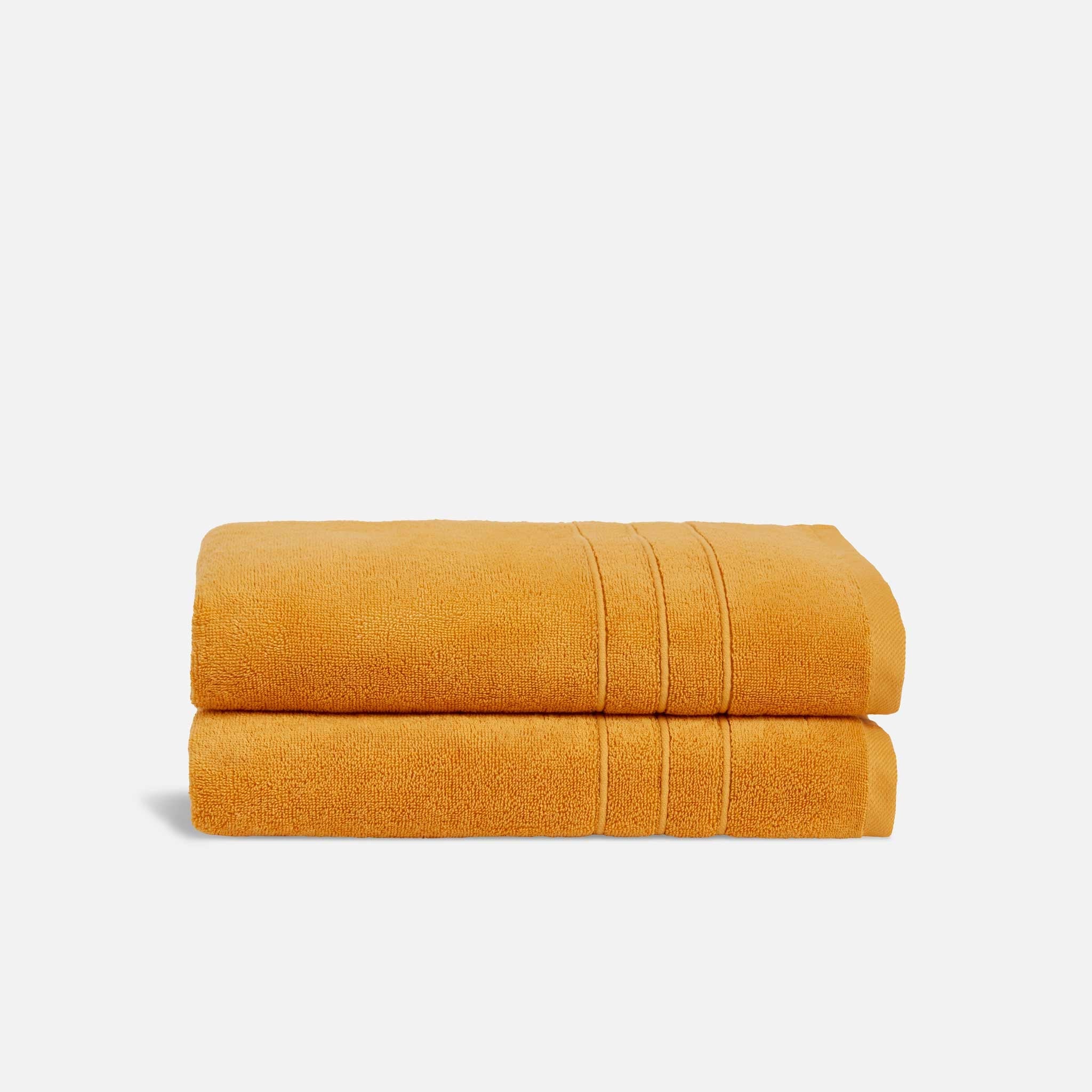  Classic Turkish Cotton Bath Towels - Last Call、mySite、sugarbowlscore