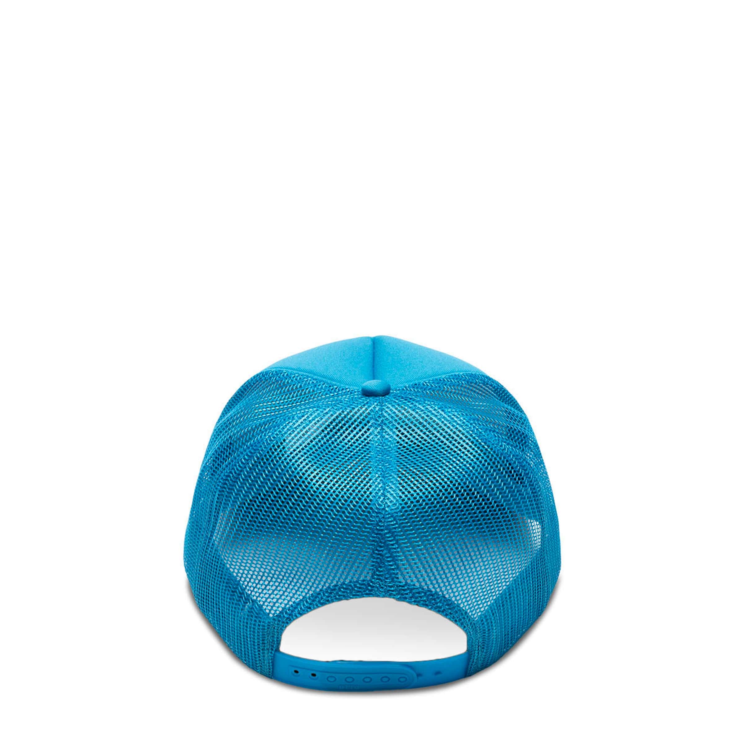 DENIM MEN LOVE CATS TRUCKER HAT、mySite、zt4zffjzw