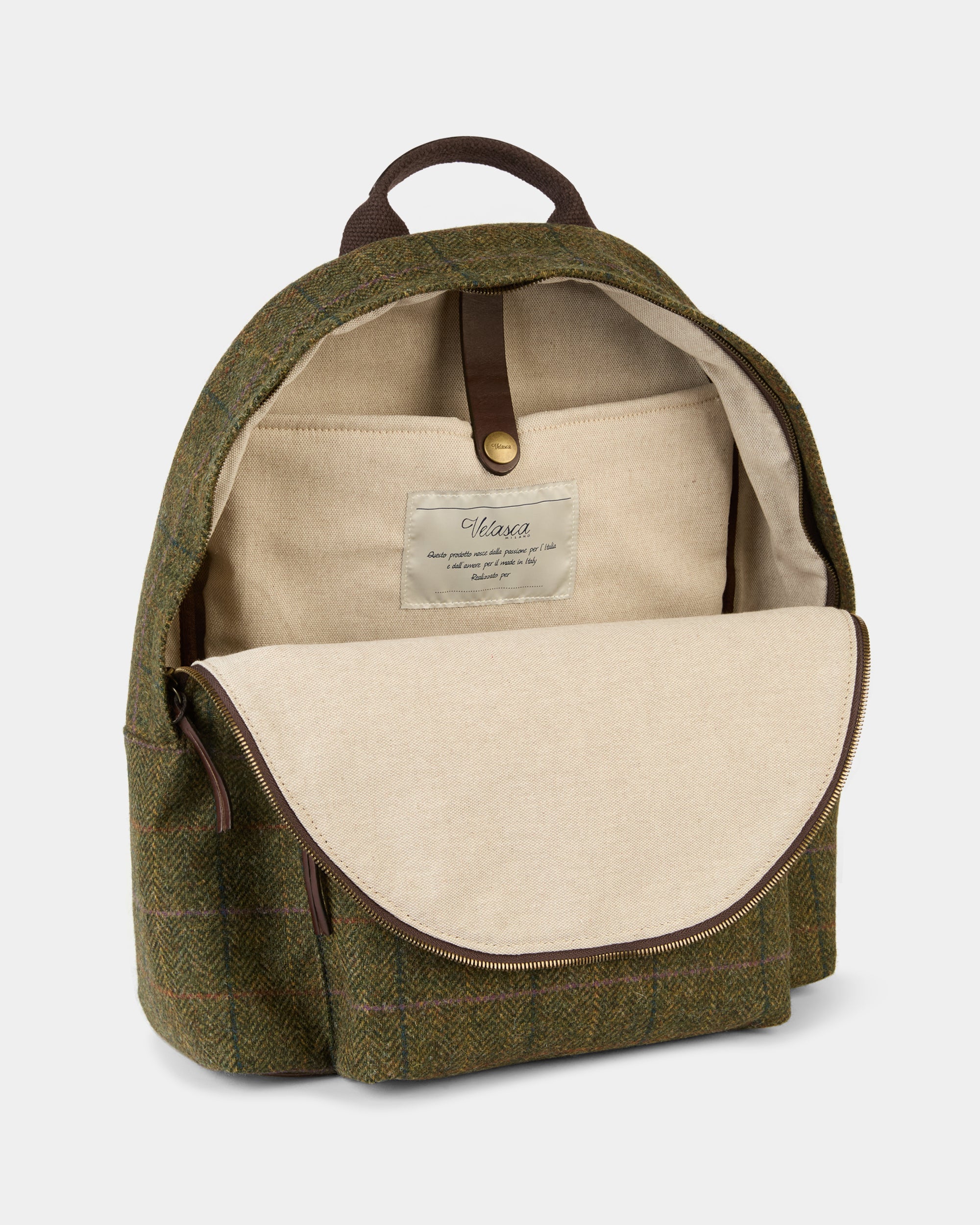  Sidèll、mySite、merchandisen