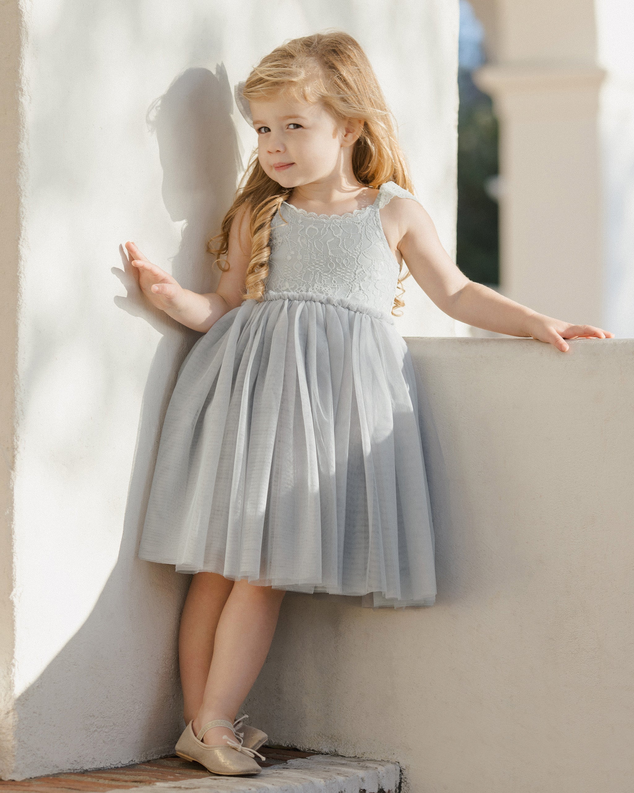  Camilla Dress | Powder Blue、mySite、layawaytickets