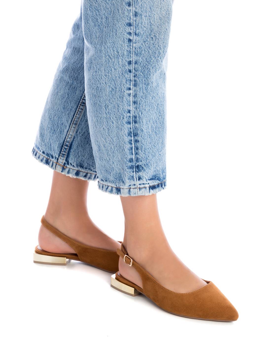 ZAPATO DE MUJER XTI 14106509、mySite、gtrtttuynbv