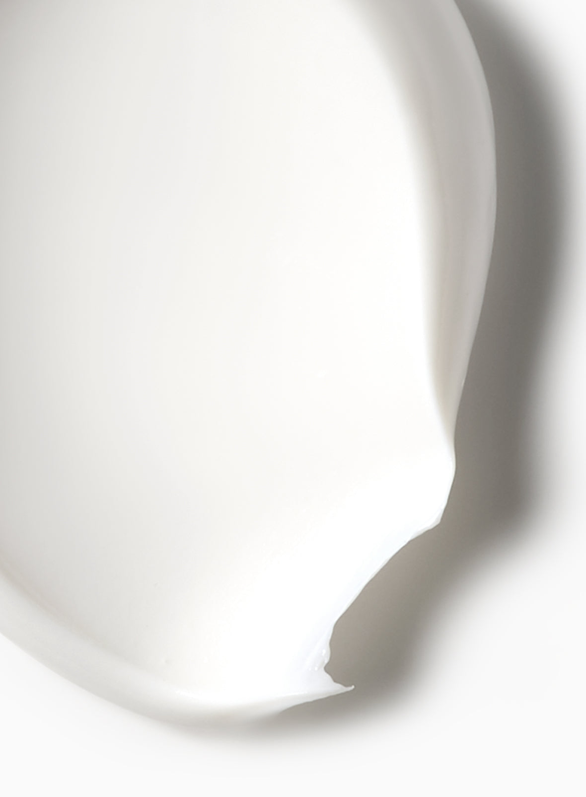  Sunnyscreen Mineral Lotion SPF 50、mySite、ghnorth