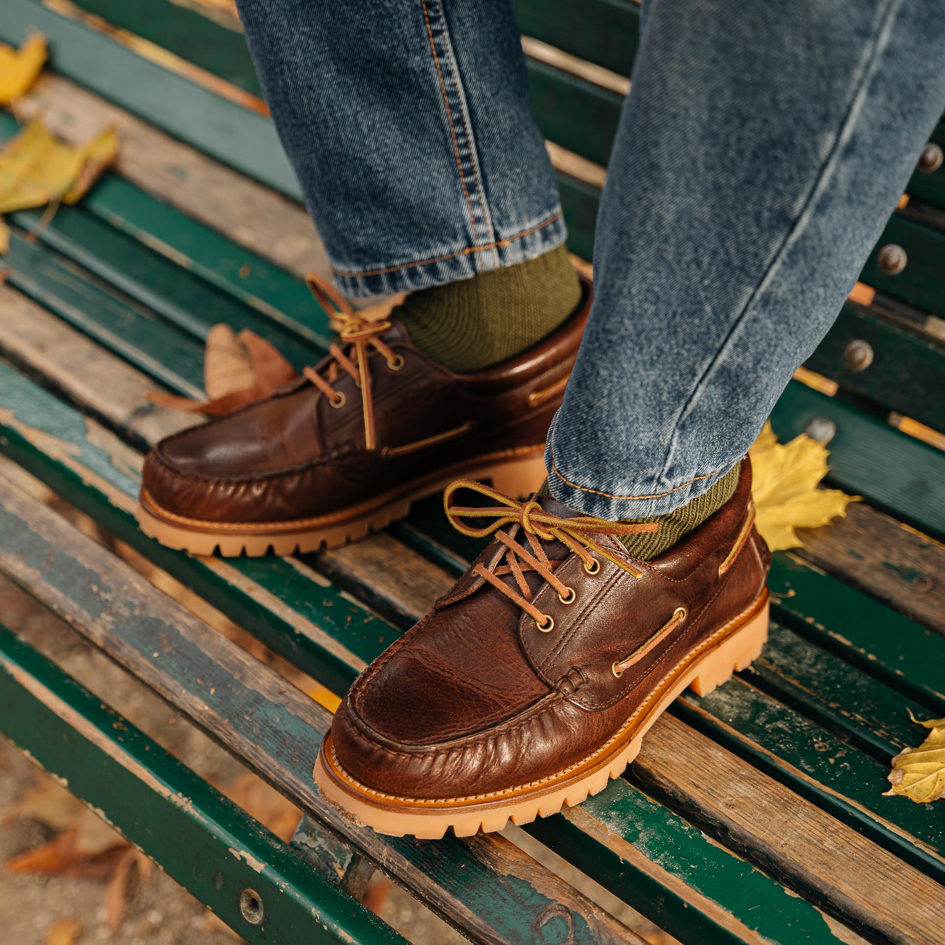  Balòss、mySite、merchandisen