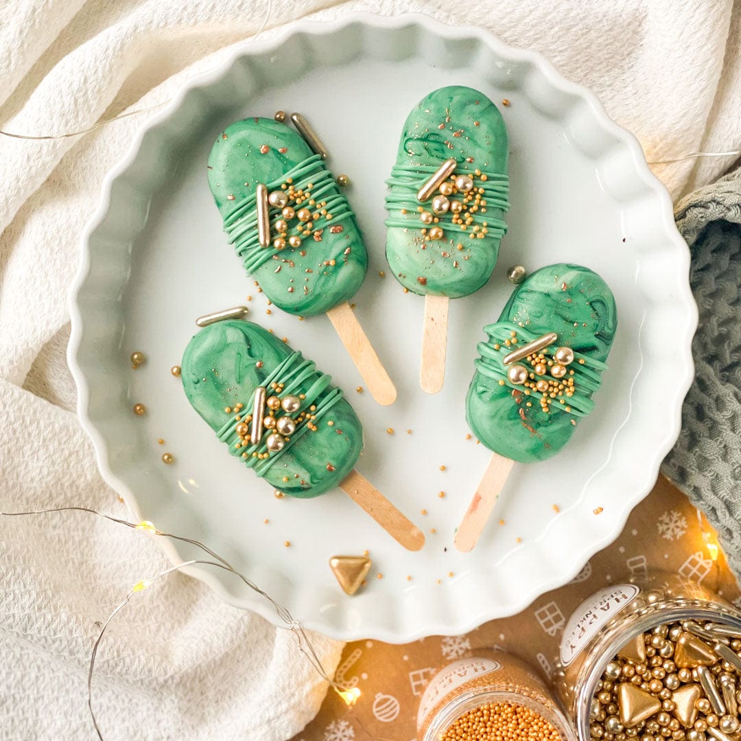  Vintage Gilding、mySite、elrpsem3k