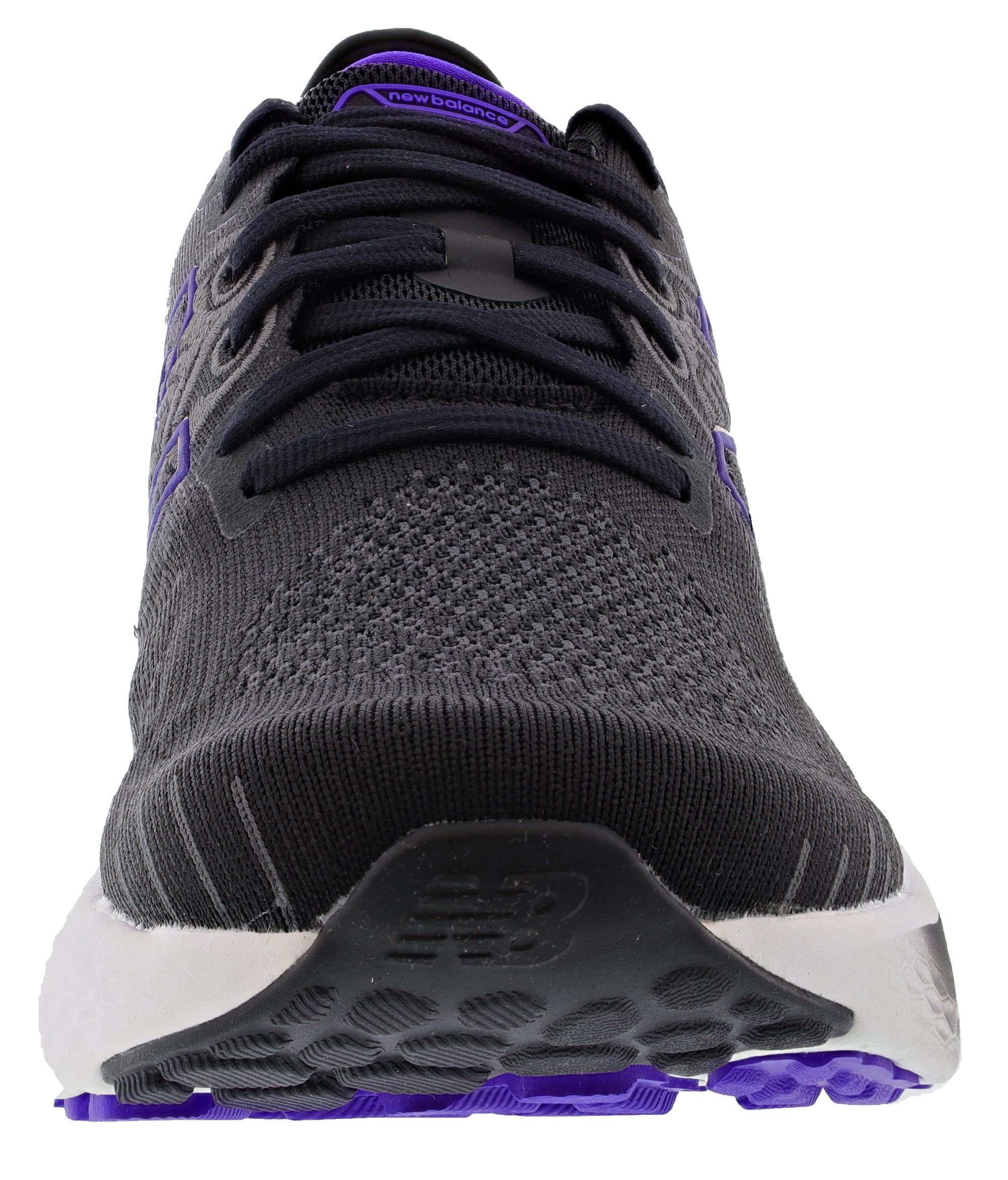 New Balance Fresh Foam X Vongo v5 2E Men's Width Running Shoes、mySite、dreamappss