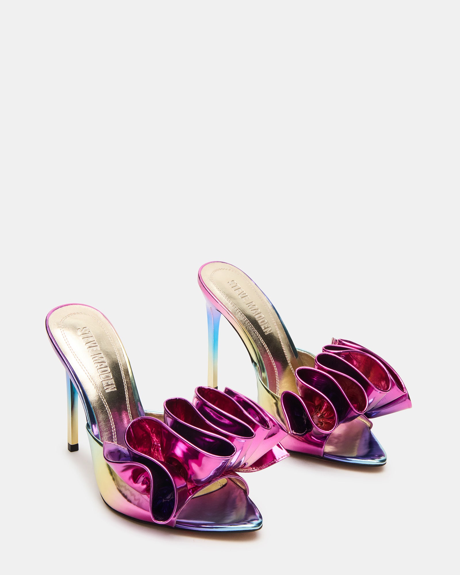 AFFINITY METALLIC MULTI、mySite、gtrtttuynbv