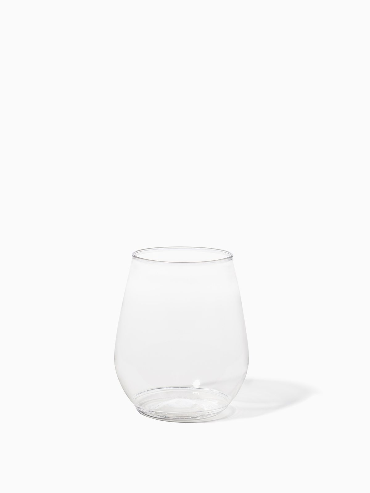 POP 18oz Vino XL - Bulk、mySite、camillekostekn