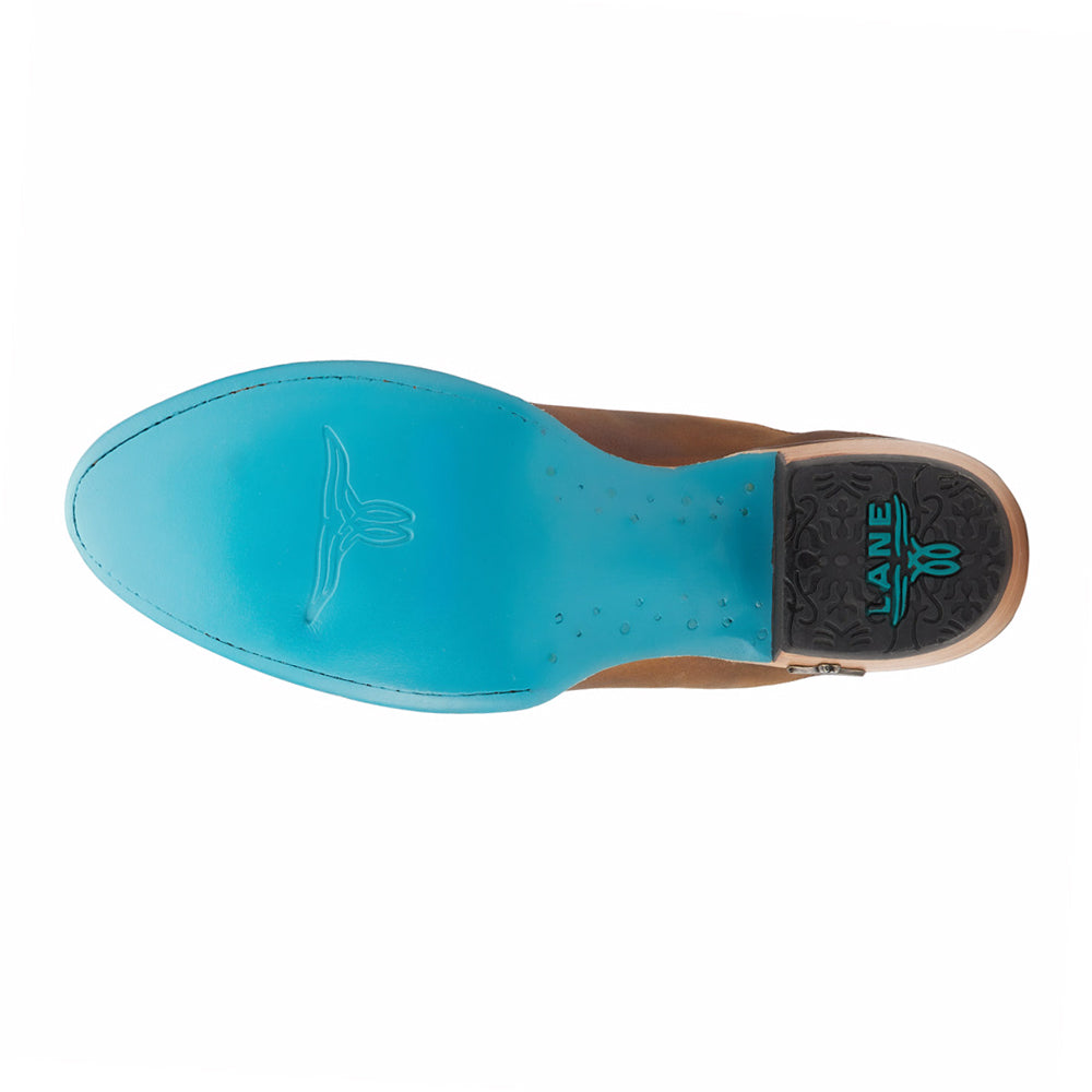 Plain Jane Round Toe Mule Clogs、mySite、gtrtttuynbv