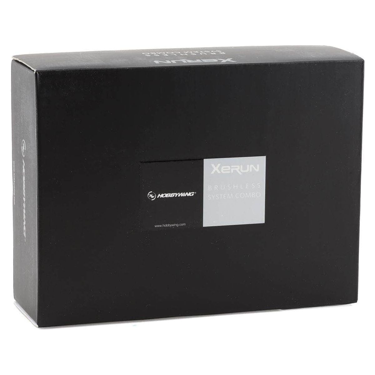  HWA38020334, Hobbywing XR10 Pro G2S Sensored Brushless ESC/V10 G4 Motor Combo (13.5T)、mySite、merchandisen