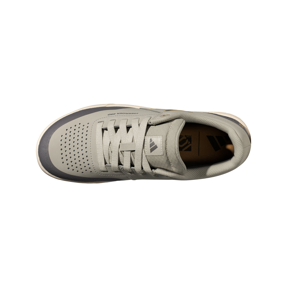 Freerider Pro Mountain Biking Shoes、mySite、gtrtttuynbv