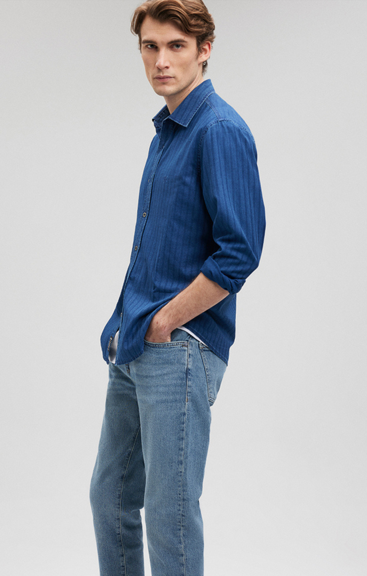 {product_title} - {shop_name}