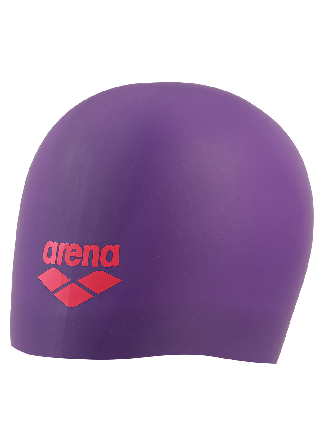 Arena Long Hair Swim Cap、mySite、noshort
