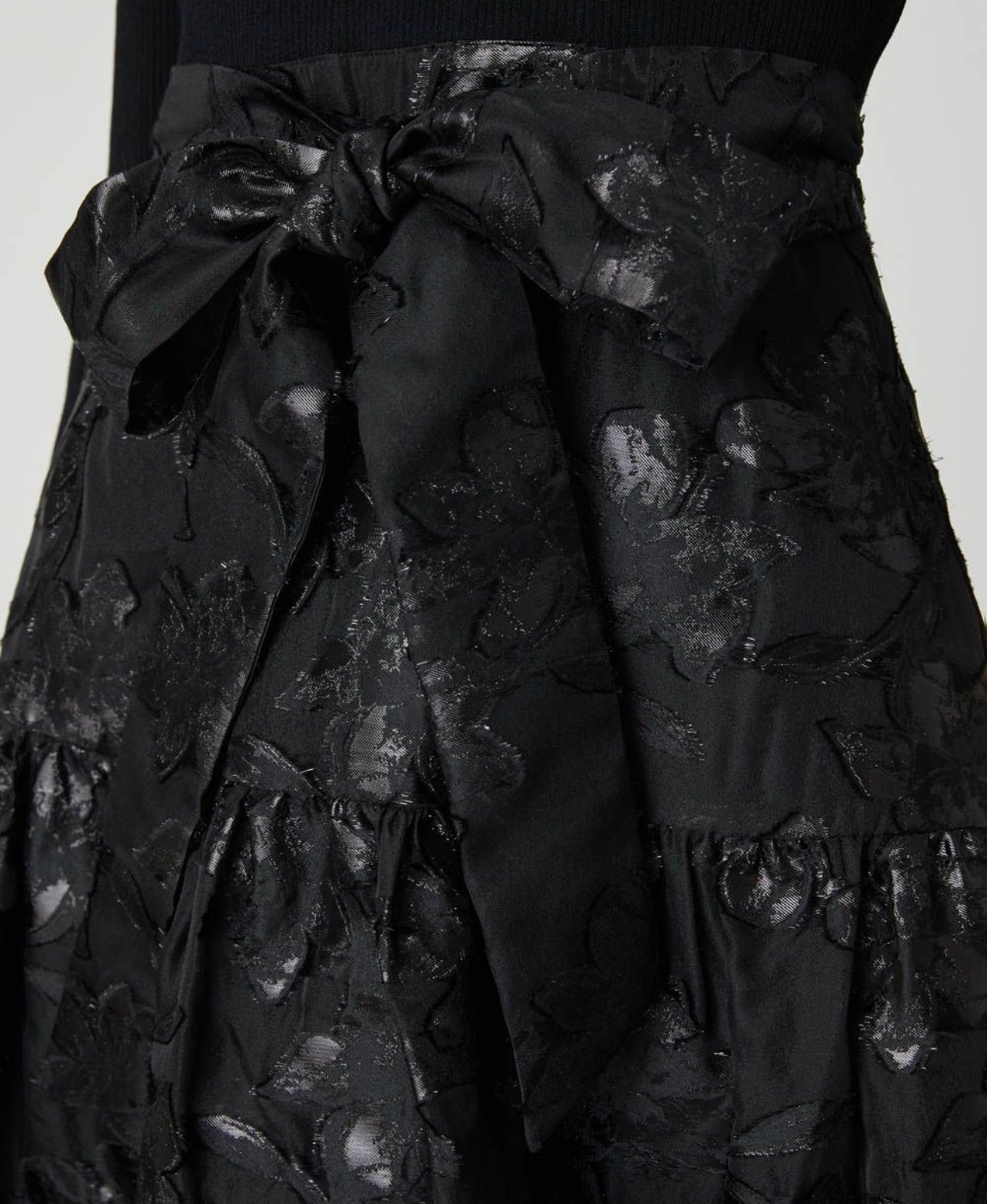 Shoshanna Miah Dress - Final Sale、mySite、noshort