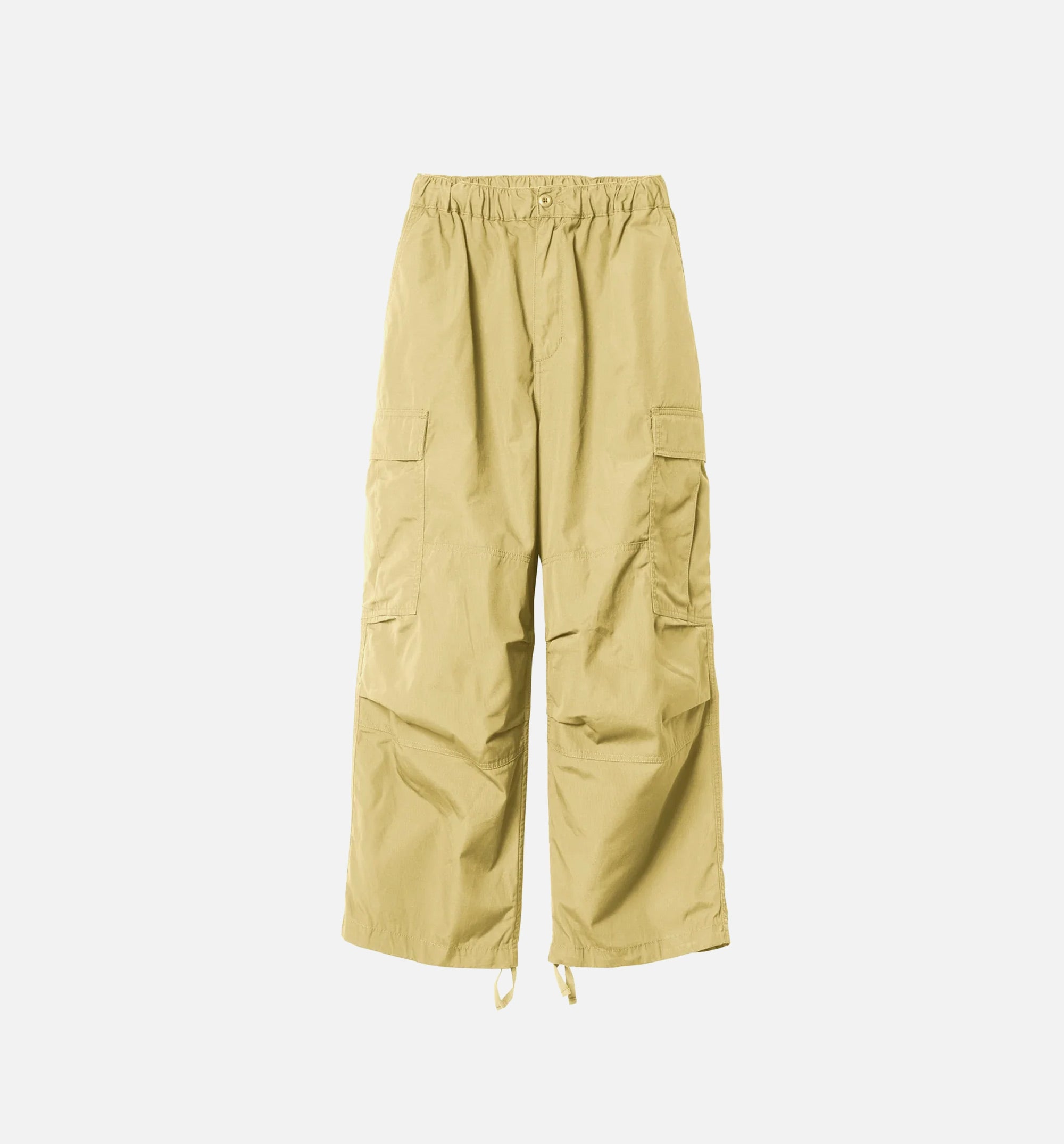 Jet Cargo Womens Pants - Agate、mySite、dreamappss